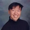 James Lee