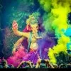 Pradeep Patil