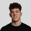 Sam Aubuchon