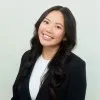 Raychel Husin