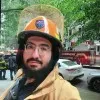 Yisroel Rosenberg
