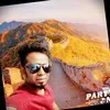 SADDAM HOSSAIN
