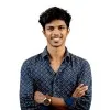 Shreyas Gatty