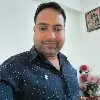 Braj bahadur Singh