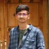 Guru Mohan