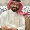 Fayez Alanazi