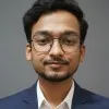 Mohammad Adnan