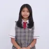 Kayla Katangka Tadung