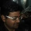 GAURAV Srivastava