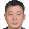 Mike Chanwoo Moon