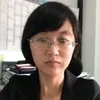 Sherley Jiang