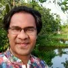 Golam Shahariar Rabbi