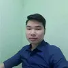 Do Viet Manh