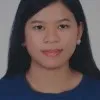 Hazel Pimentel
