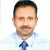 Abdul Niaz Mohamed