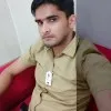Arvind kumar gupta