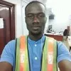 Ayodele Wokeh