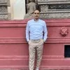 Abdelrahman Saeed Hussein