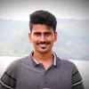 Ramakanth Kulkarni