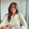 KHUSHI KAPOOR