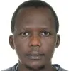 Moses Agui