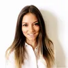 Beatriz Manzanares Torres