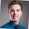 Kyle Heiling
