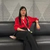 Nishi Sinam