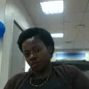 NALUBEGA FATUMA