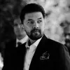 Durgesh Agarwal