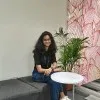 Sree Priya Kusumani
