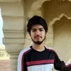 Md Quzal Jawed