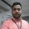 Gayan Kanishka