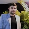 Shahdat Salman