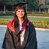 Prachi Sharma