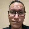 Jose Zuniga