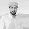 insaf Ali