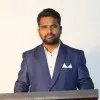 Amgoth Rambabu