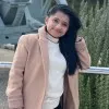 Tejal Sagar