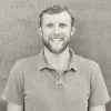 Blake Humann