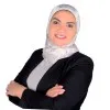 Sanaa Nabawy