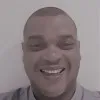 Anton Williams