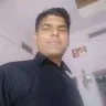 Subhash Joshi