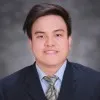 Richard Renz Santos