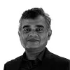 Shobhan Shah