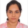 RADHIKA