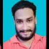 Asif Qureshi