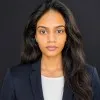 Anchal Keshari