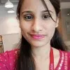 Kandagatla Neetha