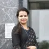 Kiran Barik